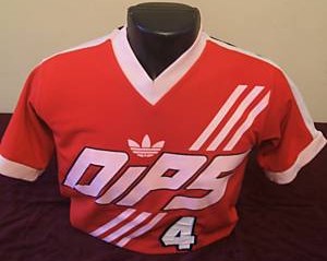 NASL Soccer Washington Dips 78 Road Jersey Ray Graydon.jpg