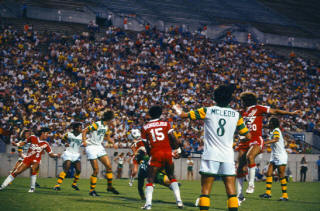 NASL Soccer Washington Dips 79 Road Back Ken Mokgojoa 2.jpg