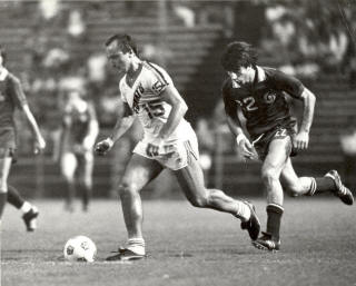 Washington Diplomats 81 Home Petar Baralic.jpg