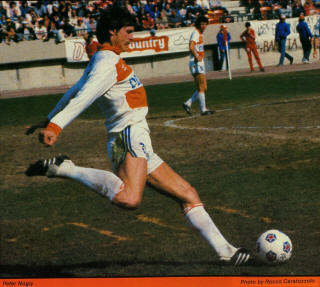 Edmonton Drillers 1981 Home Peter Nogly.jpg