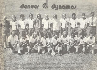 Denver Dynamos 1975 Home Team.jpg