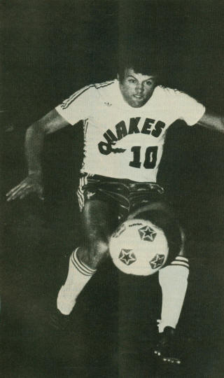 NASL Soccer San Jose Earthquakes 76 Home Paul Child.jpg