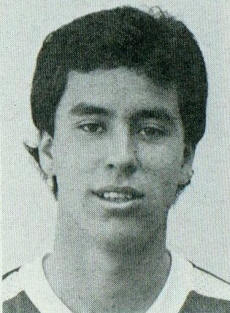 San Jose Earthquakes 1982 Head Todd Saldana.jpg