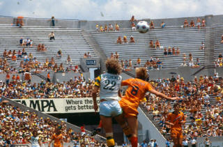 NASL Soccer Detroit Express 79 Road Back Keith Furphy.jpg