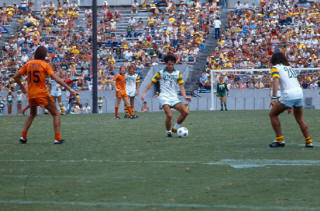 NASL Soccer Detroit Express 79 Road Back Mick Coop.jpg