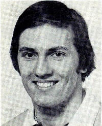 NASL Soccer Philadelphia Fury 78 Head Colin McCurdy