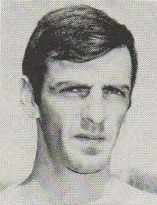 Generals 68 Head Luis Menotti.jpg