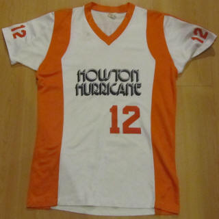 Hurricane 80 Home Jersey Kyle Rote (1).JPG