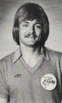 NASL Soccer Minnesota Kicks 76 Head Mike Flater (2)