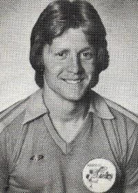 NASL Soccer Minnesota Kicks 76 Head Nick Owcharuk (2)