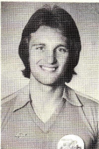 NASL Soccer Minnesota Kicks 76 Head Steve Litt (2)