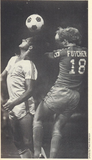 NASL Soccer Minnesota Kicks 79 Road Back Ron Futcher.jpg