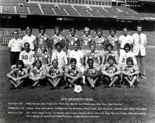 Minnesota Kicks 79 Road Team.jpg