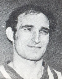 NASL Soccer Rochester Lancers 72 Head Manfred Seissler