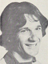 Lancers 79 Head Fred Grgurev