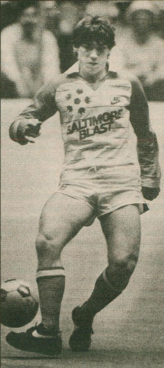 Blast 83-84 Home Dave MacWilliams.jpg