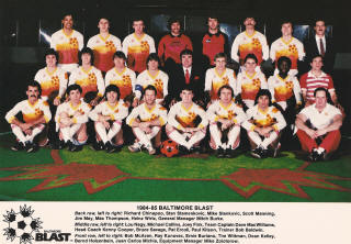 Blast 84-85 Road Team.jpg