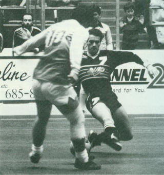 Lazers 85-86 Home Dave Madden, Blast.jpg