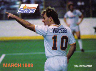 MISL Tacoma Stars 88-89 Road Back Joey Waters.jpg