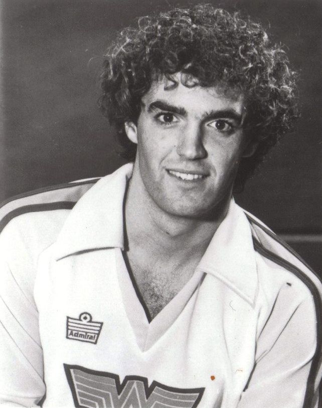 NASL-Carl Christensen