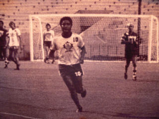 NASL Soccer Toronto Metros-Croatia 76 Home Eusebio.jpg