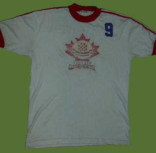 NASL Toronto Metros-Croatia 76 Home Jersey Ivan Lukacevic.jpg