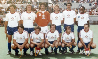 NASL Soccer Toronto Metros-Croatia 78 Home Team.jpg