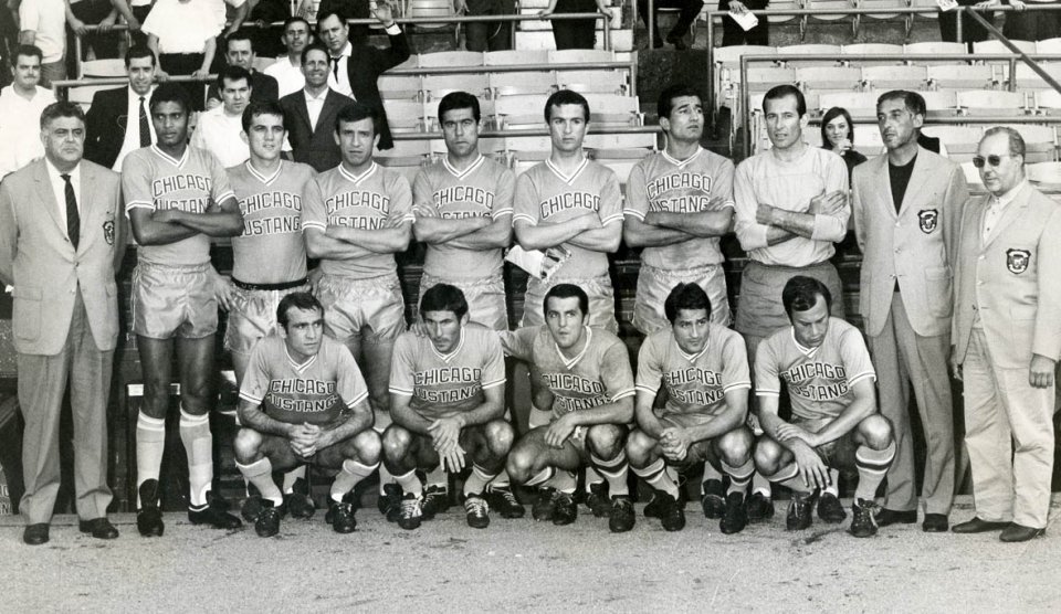 Cagliari Calcio - Wikiwand