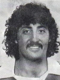 NASL Soccer Memphis Rogues 80 Head Jorge Berrio