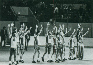 Roughnecks 79-80 Indoor Home Skotarek, Gazonas, Earle.jpg