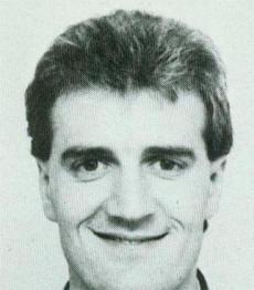 Tulsa Roughnecks 1983 Head Pasqualle Fuccillo.jpg