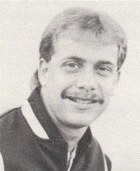 NASL Soccer Tulsa Roughnecks 84 Head Joe Schmid.jpg