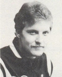 NASL Soccer Tulsa Roughnecks 84 Head Steve Myers.jpg