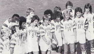 NASL Soccer Tampa Bay Rowdies 75 Home National Anthem.jpg