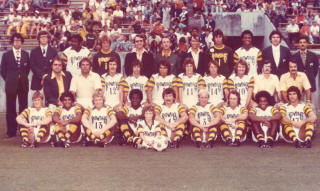 NASL Soccer Tampa Bay Rowdies 76 Home Team 2.jpg