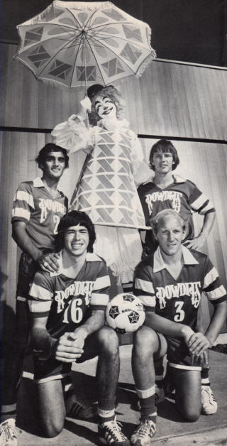 NASL Soccer Tampa Bay Rowdies 76 Road Quraishi, Fink, Bluem, Pringle.jpg