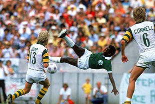 NASL Soccer Tampa Bay Rowdies 77 Home  Back Stewart Jump.jpg