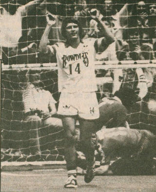 Rowdies 77-78 Indoor Joey Fink 002.jpg