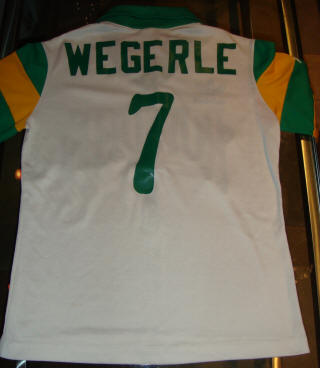 NASL Tampa Bay Rowdies 79-80 Home Steve Wegerle Back.JPG