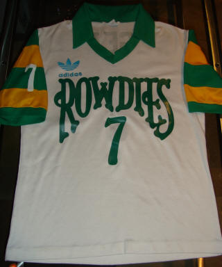 NASL Tampa Bay Rowdies 79-80 Home Steve Wegerle.JPG