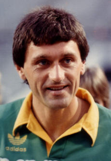 NASL Soccer Tampa Bay Rowdies 80's Head Refik Kozic.jpg