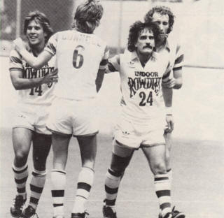 Tampa Bay Rowdies 81-82 Home Indoor Tatu Connell, Roe, Roberts.jpg