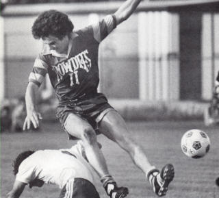 NASL Soccer Tampa Bay Rowdies 83 Road Mark Karpun.jpg