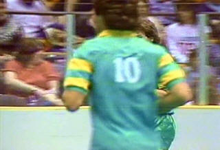 NASL Soccer Tampa Bay Rowdies 83-84 Indoor Road Back Tatu.JPG