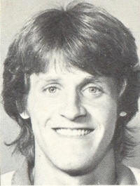 Tampa Bay Rowdies 1984 Head Gregg Thompson.jpg