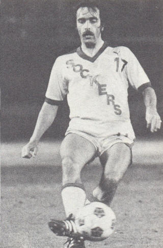 NASL Soccer San Diego Sockers 78 Home Nick Krauthausen.jpg