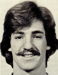 NASL Soccer San Diego Sockers 79 Head Geoff Grieg