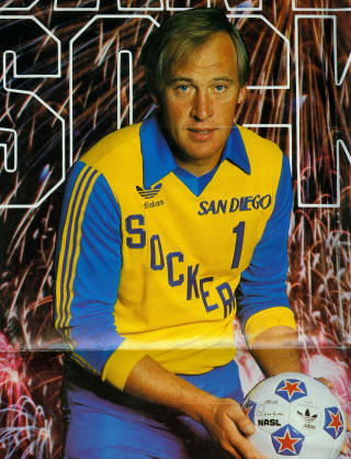 San Diego Sockers 1980 Goalie Volkmar Gross 4.jpg