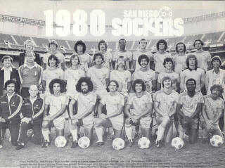 NASL Soccer San Diego Sockers 80 Home Team.jpg