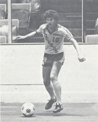 NASL Soccer San Diego Sockers 80-81 Indoor Home Waad Hirmez.jpg